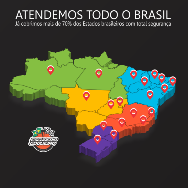 mapa brasil site v