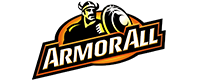 ArmorAll