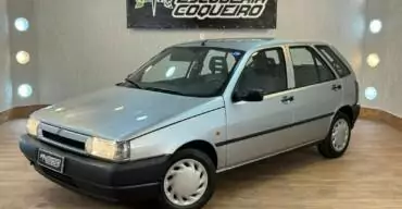 FIAT TIPO IE 1.6